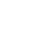 ibisfagel-vit-120px