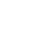 ledord-120px