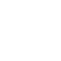 like-120px