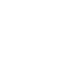 vision-120px Vår vision är att leverera tjänster och produkter som ger verksamheter livskraft under lång tid, även när de utsätts för förändringar.
